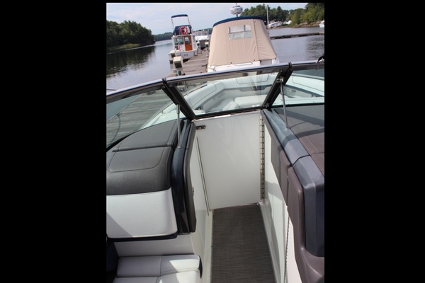 MAKING HAY 33ft Formula Yacht For Sale