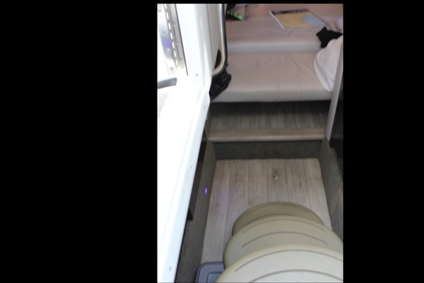 MAKING HAY 33ft Formula Yacht For Sale