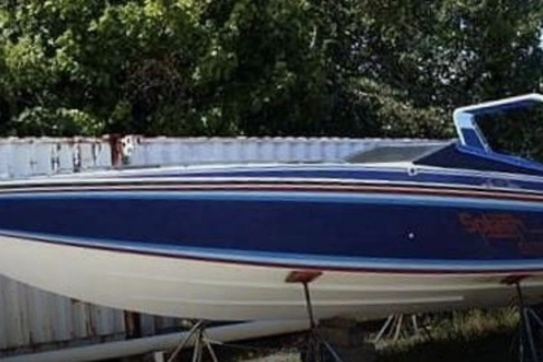 33-ft-Sonic-1984-33 RS- Mattapoisett Massachusetts United States  yacht for sale