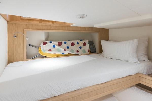 GERRY S FERRY 120ft Custom Line Yacht For Sale