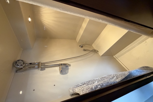 Andiamo 48ft Cruisers Yachts Yacht For Sale