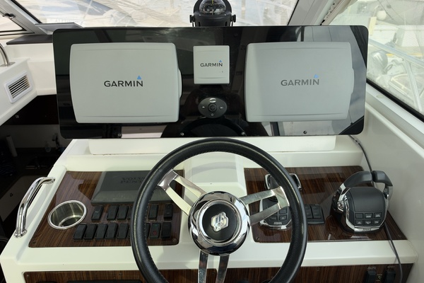 Andiamo 48ft Cruisers Yachts Yacht For Sale