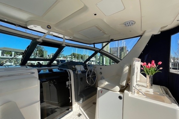 32ft Tiara Yachts Yacht For Sale