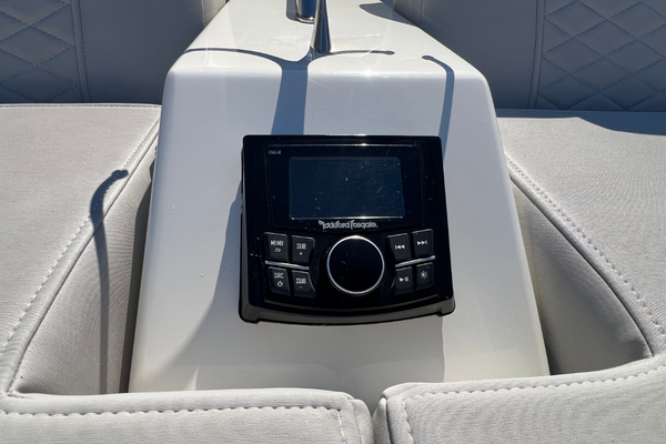 52ft Sea Ray Yacht For Sale