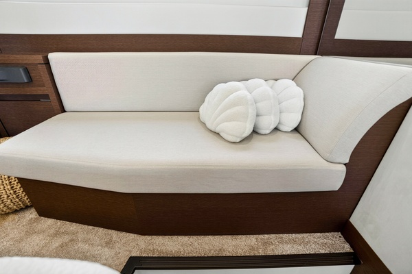 52ft Prestige Yacht For Sale