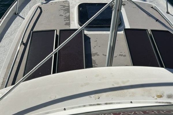 Wondrous 34ft Mainship Yacht For Sale
