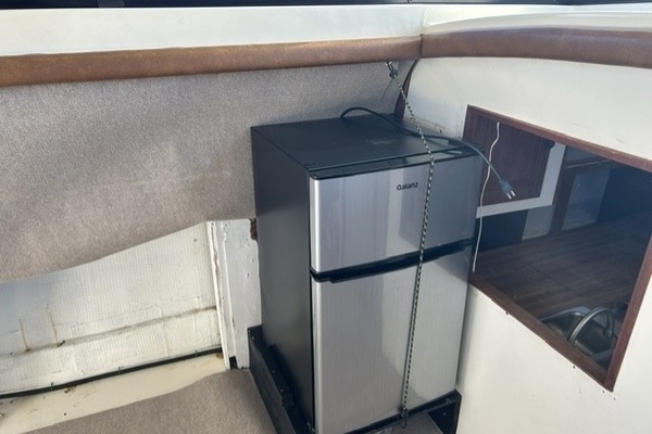 Wondrous 34ft Mainship Yacht For Sale