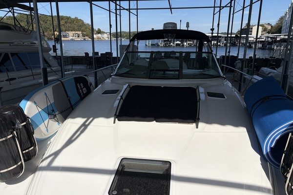 Good Taste  41ft Sea Ray Yacht For Sale