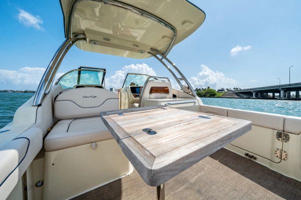 2024 Chris-Craft 28