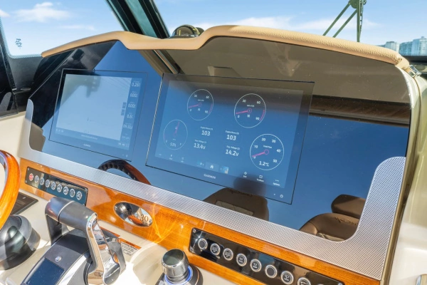 2022 Chris-Craft 30