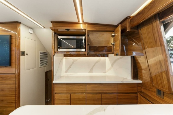Viking 50 Billfish (16)