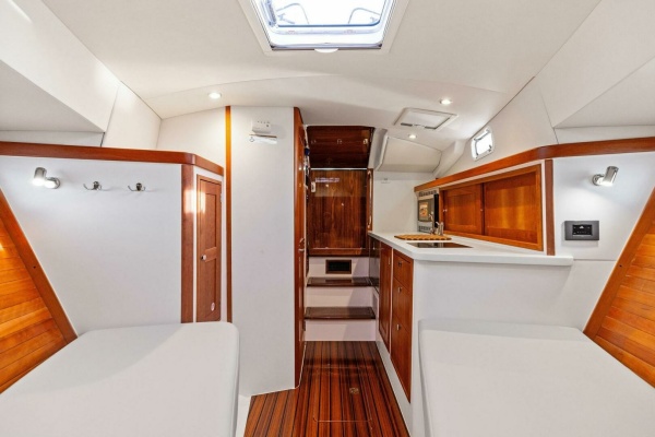 2025 MJM 35
