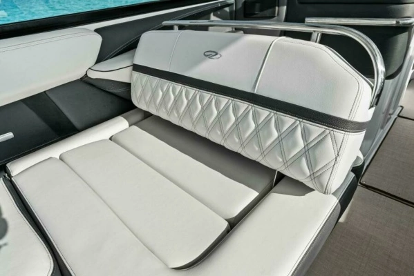 2023 Regal 29