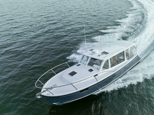 2025 MJM 35