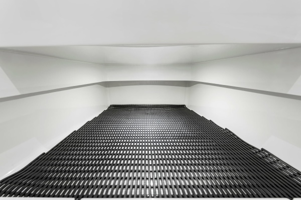 2027 Valhalla V 33 33ft Valhalla Boatworks Yacht For Sale