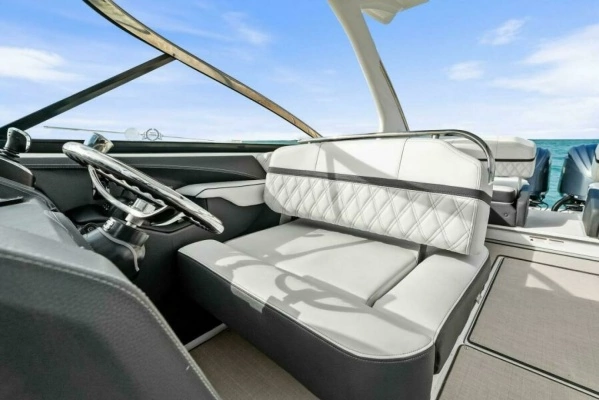 2023 Regal 29