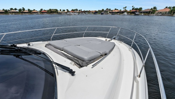 YACHTWAVE 50ft Prestige Yacht For Sale