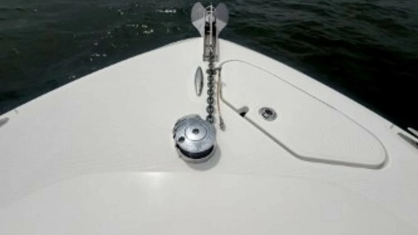 2018 Hydra-Sports 41
