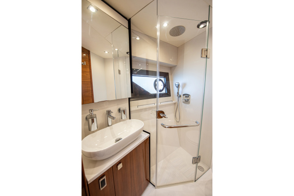DULZURA 50ft Sunseeker Yacht For Sale