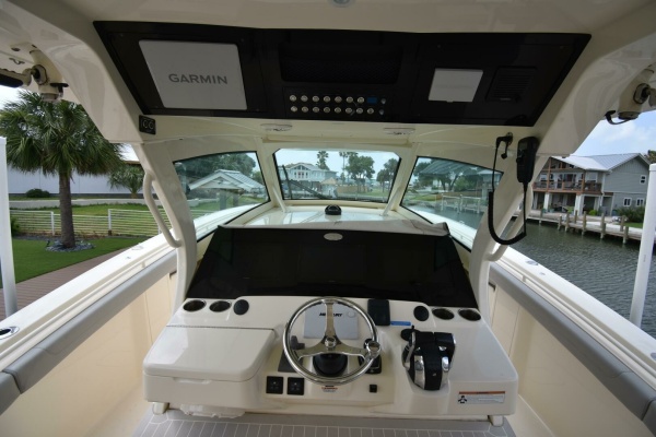 2022 Scout 425 LXF