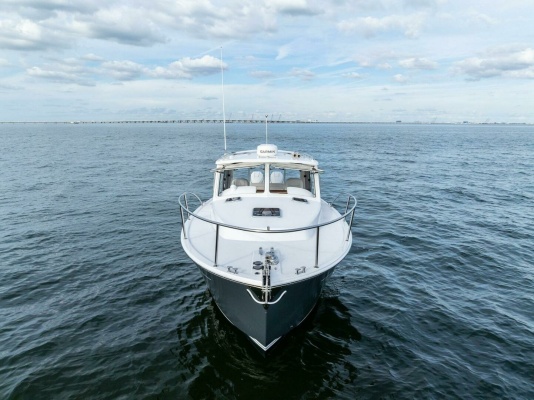 2025 MJM 35