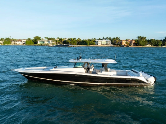 2021 HCB 65