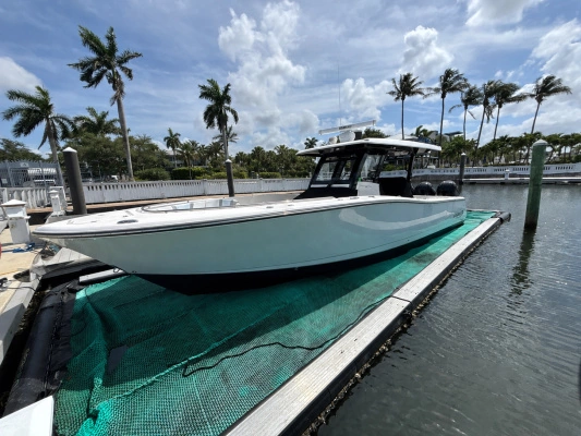 36-ft-Robalo-2022-R360-SEXY AF Bradenton Florida United States  yacht for sale