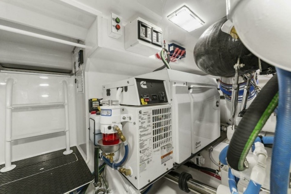 Viking 50 Billfish (31)