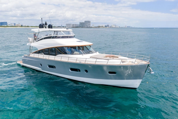 2022 Belize 66
