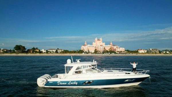 2019 Intrepid 47