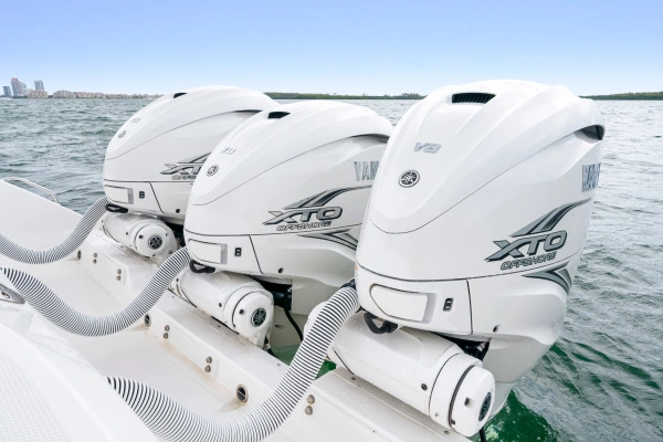 2023 Everglades 39