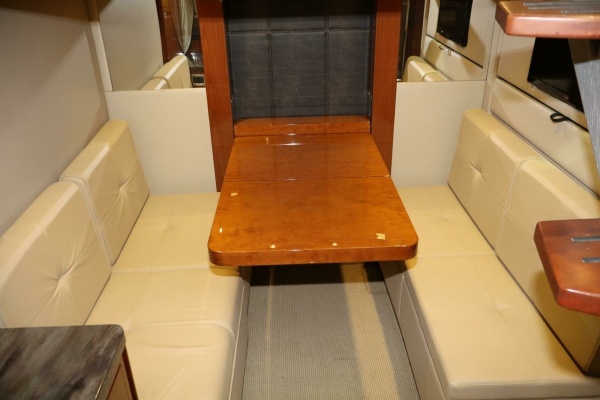 SOMEDAY 41ft Sea Ray Yacht For Sale