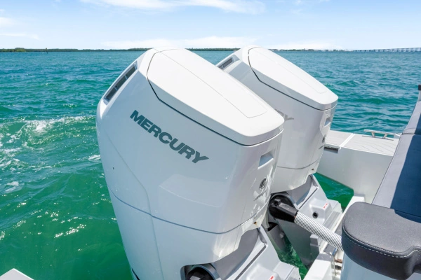 2023 Galeon 37