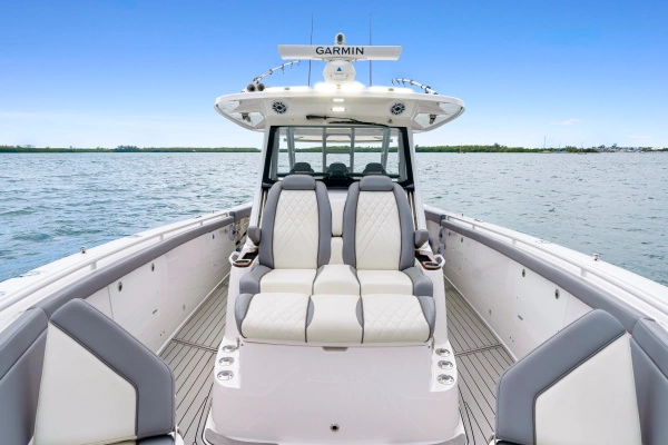 2023 Everglades 39