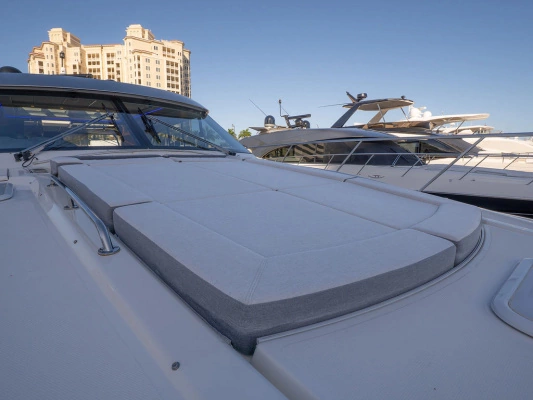 2023 Riviera 60