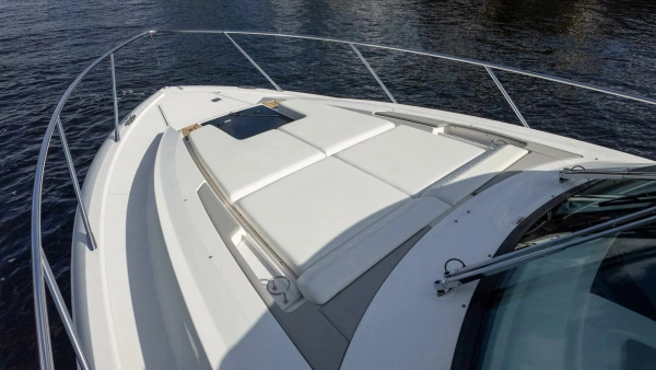 2022 Tiara Yachts 43