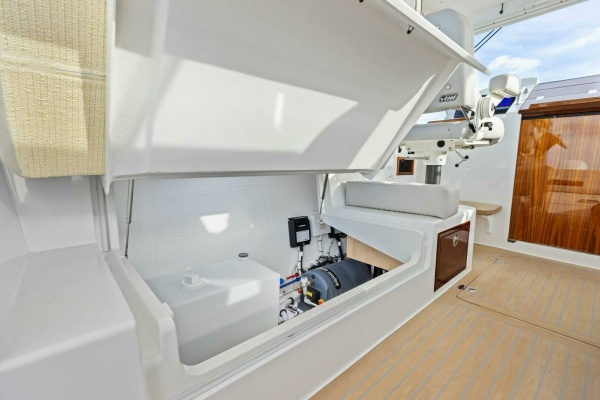 2025 MJM 35
