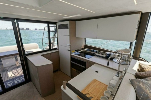 2022 Prestige 59