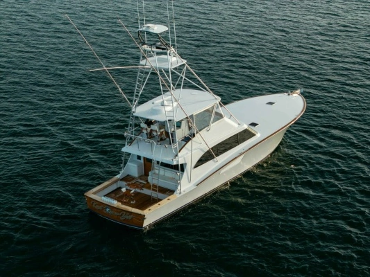 2006 Jim Smith 68