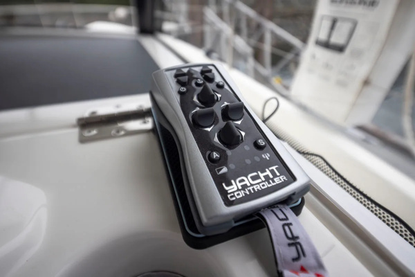 2022 Beneteau 41