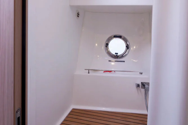 2022 Beneteau 41