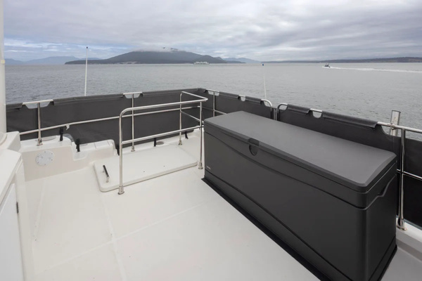 2022 Beneteau 41