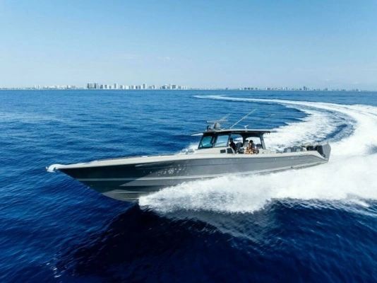 2023 HCB 53