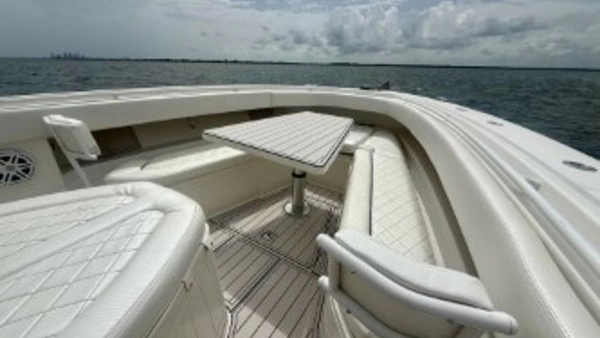 2018 Hydra-Sports 41