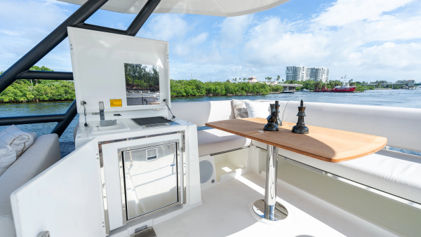 2025Prestige 49 ft F4 9   F4 9