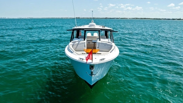 2025 MJM 38