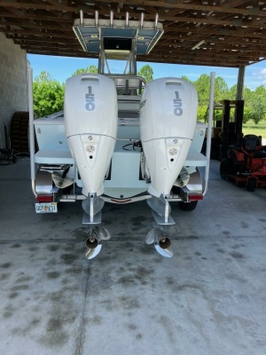 2024 LTB 25 