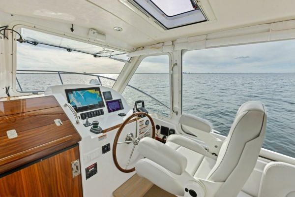 2025 MJM 35