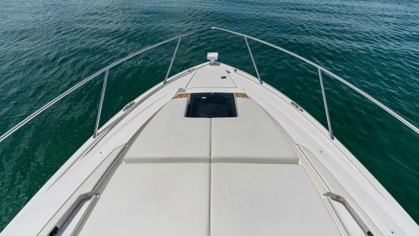 2025 Tiara Yachts 48