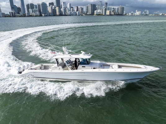 2017 HCB 53